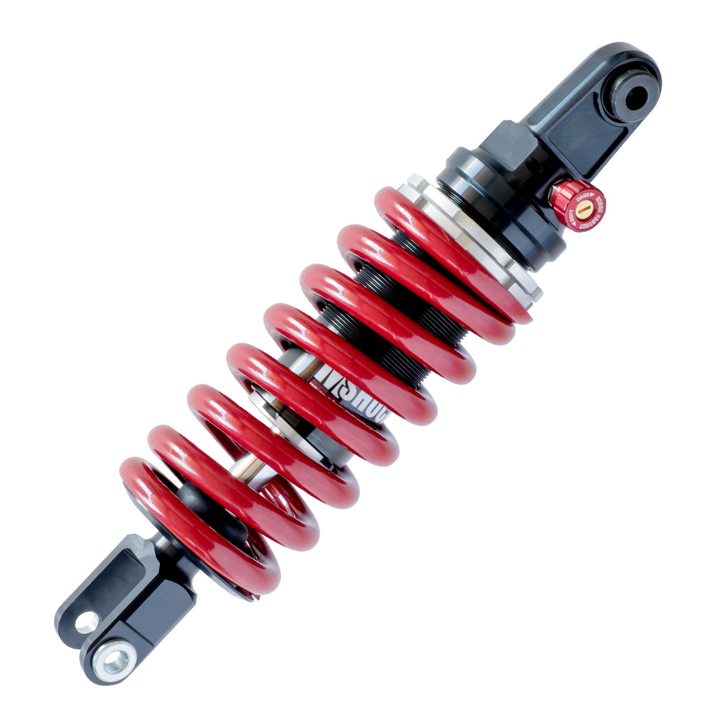 AMORTISSEUR M-SHOCK