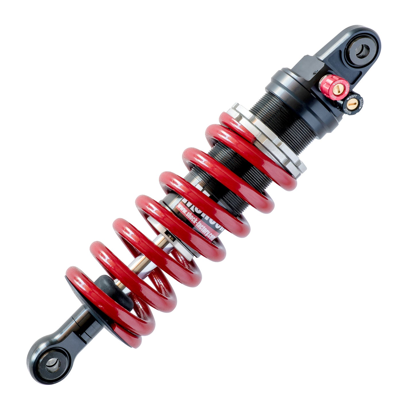 AMORTISSEUR M-SHOCK 2
